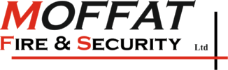 moffat-logo-326×100
